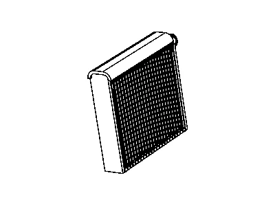 moparpartsgiant8-4192681