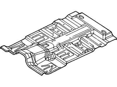 moparpartsgiant8-4192873
