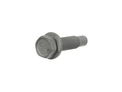 moparpartsgiant8-4193087