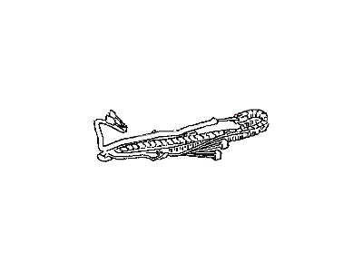 moparpartsgiant8-4193344