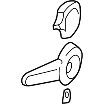 moparpartsgiant8-4193414
