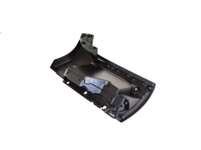 moparpartsgiant8-4193527