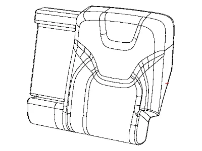 moparpartsgiant8-4193557