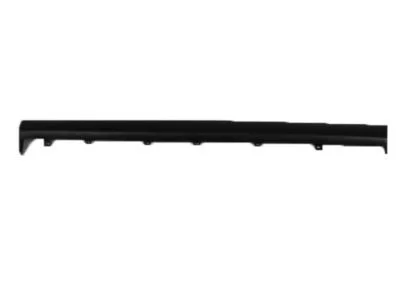 moparpartsgiant8-4194448