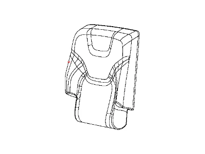 moparpartsgiant8-4194533