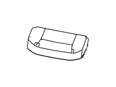 moparpartsgiant8-4194635