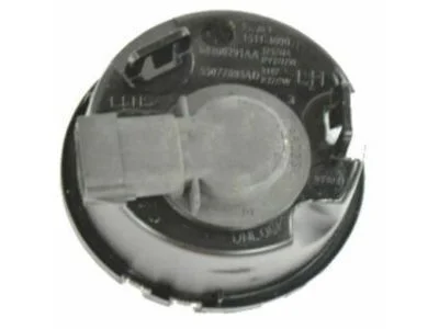 moparpartsgiant8-4194846