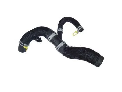 moparpartsgiant8-4194896