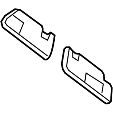 moparpartsgiant8-4195010