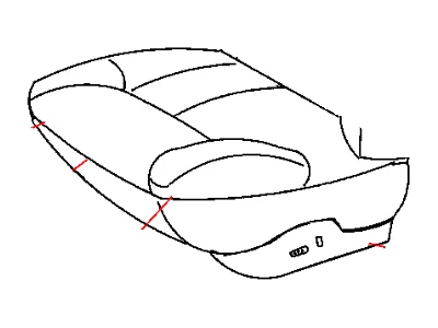 moparpartsgiant8-4195309