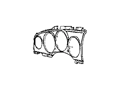 moparpartsgiant8-4195430