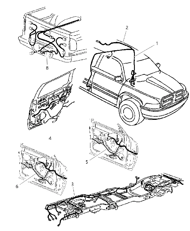 moparpartsgiant8-4195539