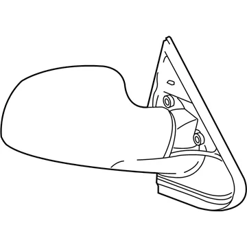moparpartsgiant8-4195631