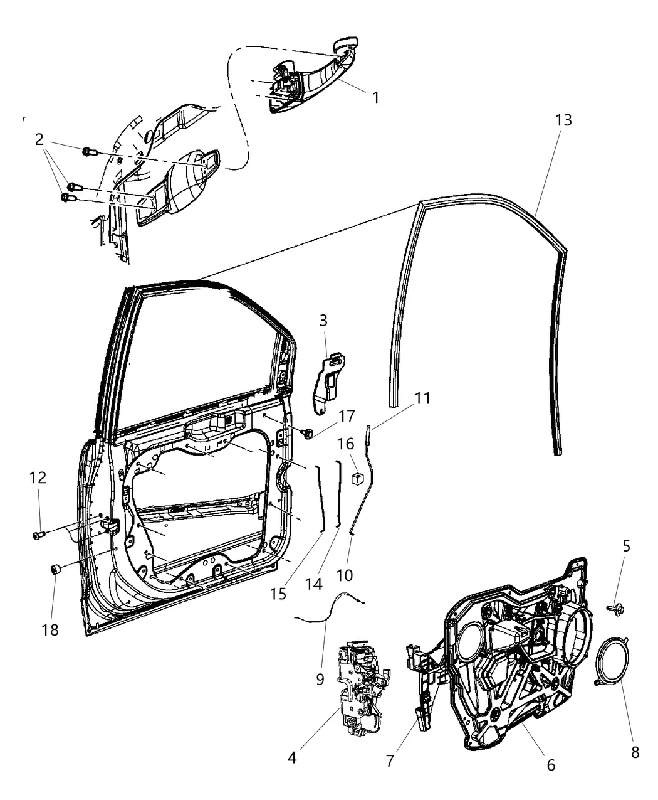 moparpartsgiant8-4195735