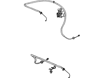moparpartsgiant8-4195958