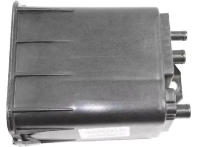 moparpartsgiant8-4195998