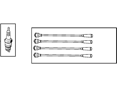 moparpartsgiant8-4196074