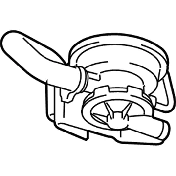moparpartsgiant8-4196134