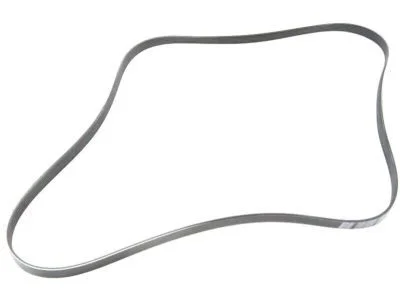 moparpartsgiant8-4196171