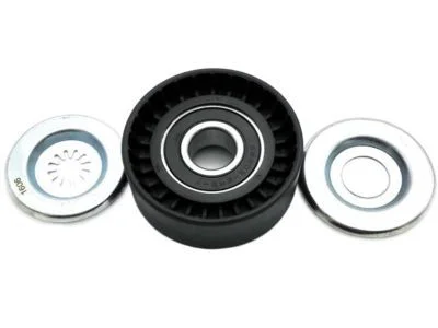moparpartsgiant8-4196227