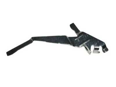 moparpartsgiant8-4197008