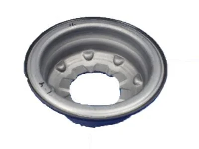 moparpartsgiant8-4197106