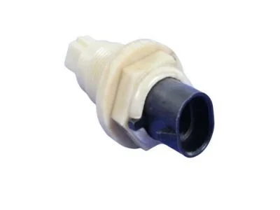 moparpartsgiant8-4197203