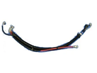 moparpartsgiant8-4197251