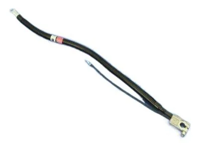 moparpartsgiant8-4197346