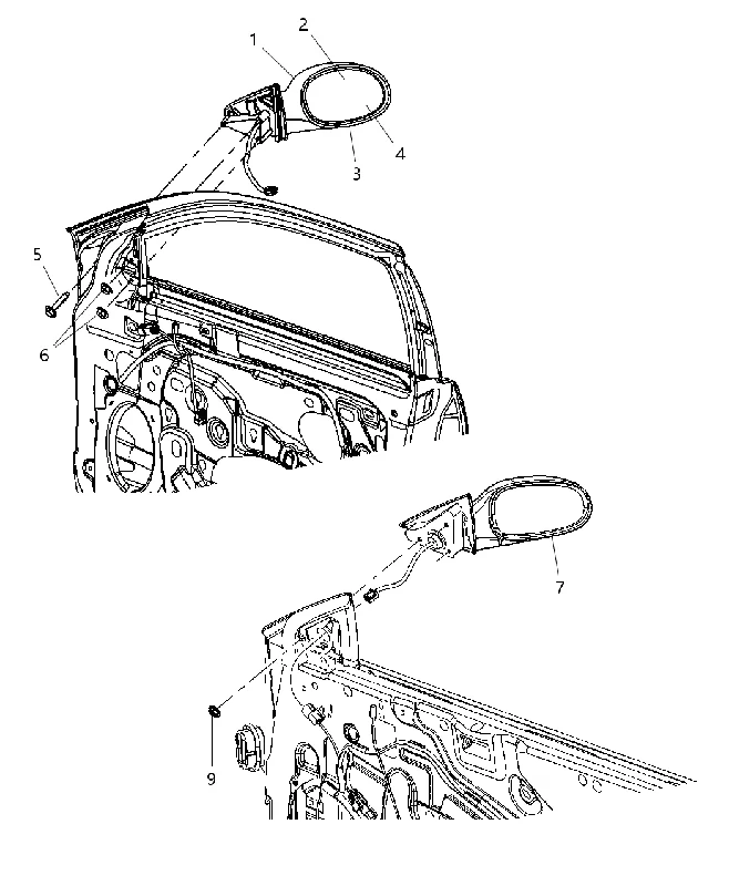 moparpartsgiant8-4197632