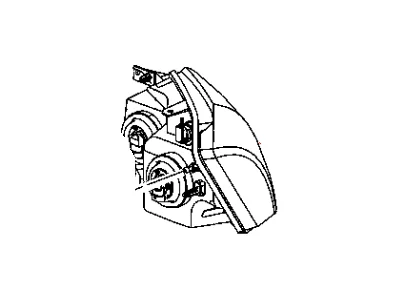 moparpartsgiant8-4197662