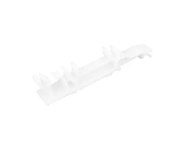 moparpartsgiant8-4197869