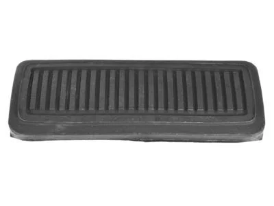 moparpartsgiant8-4197975