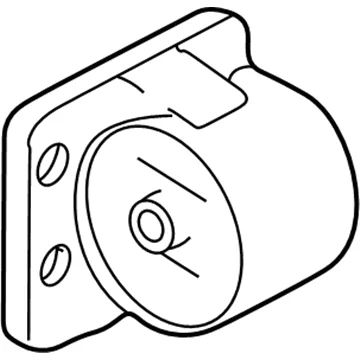 moparpartsgiant8-4198244
