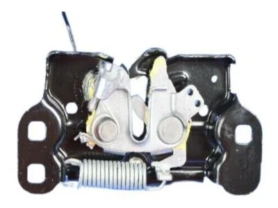 moparpartsgiant8-4198666