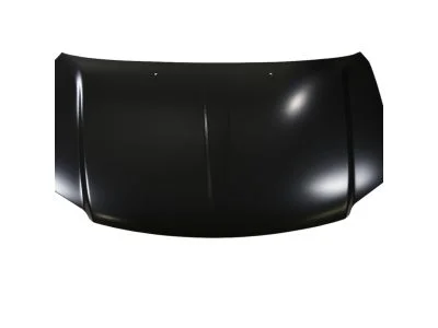 moparpartsgiant8-4198750