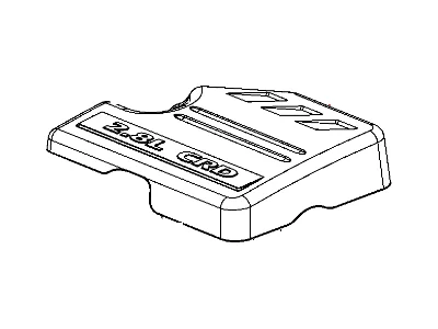 moparpartsgiant8-4198866