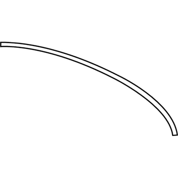 moparpartsgiant8-4198905