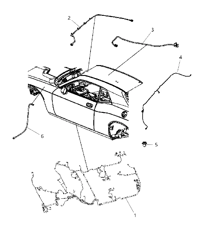 moparpartsgiant8-4198939