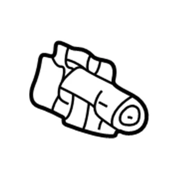 moparpartsgiant8-4199229