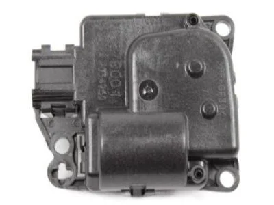 moparpartsgiant8-4199477