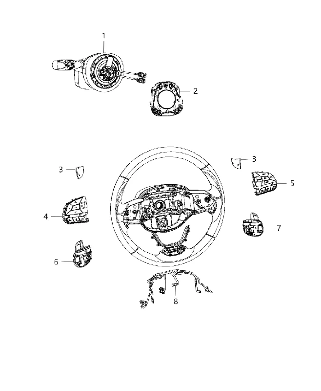 moparpartsgiant8-4199532