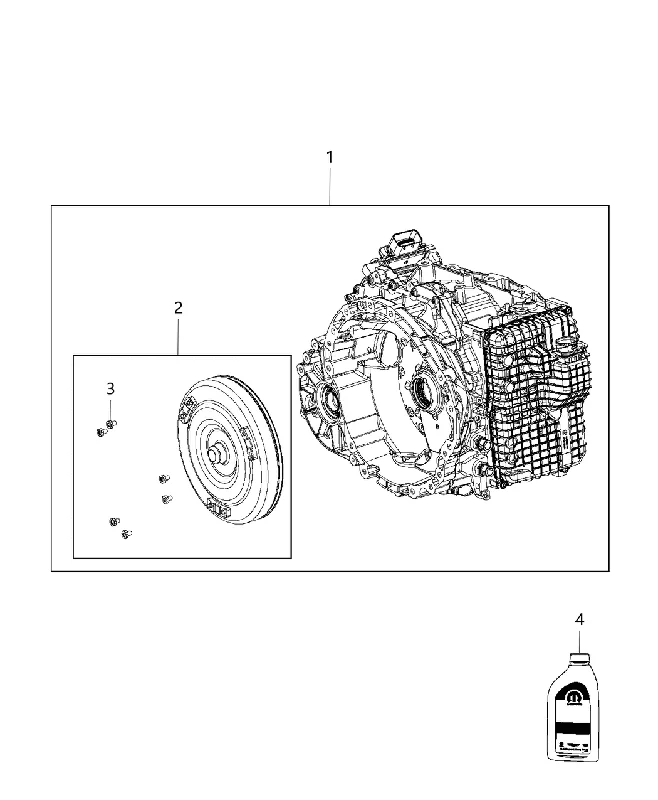 moparpartsgiant8-4199624