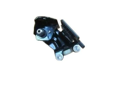 moparpartsgiant8-4199653