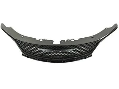moparpartsgiant8-4199867
