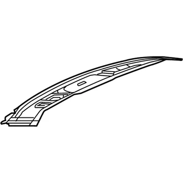 moparpartsgiant8-4200001