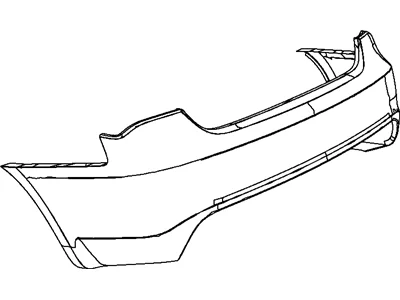 moparpartsgiant8-4200107
