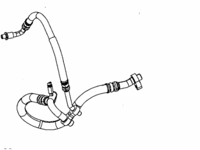 moparpartsgiant8-4200111