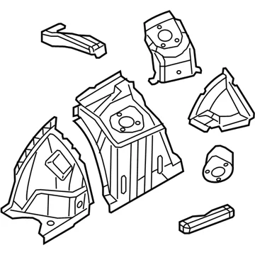 moparpartsgiant8-4200142
