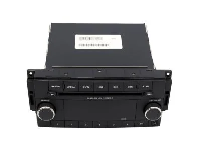 moparpartsgiant8-4200235